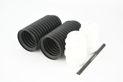 CHIT PROTECTIE PRAF AMORTIZOR FEBEST VWSHBB5FKIT 44