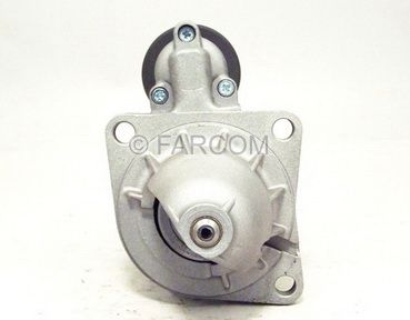 STARTER FARCOM 103198 3