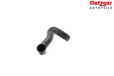 FURTUN RADIATOR METZGER AUTOTEILE 2420252 30