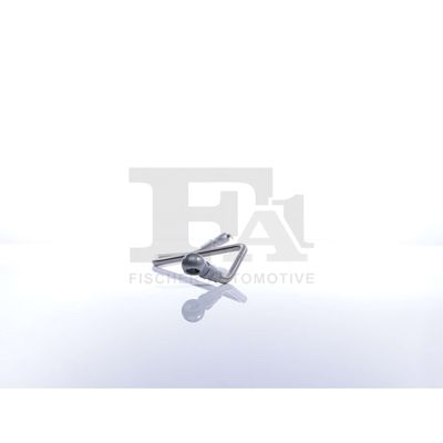 CONDUCTA ULEI INCARCARE FA1 621806 29