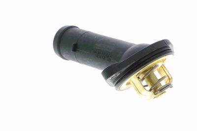 CARCASA TERMOSTAT VEMO V159920741 6