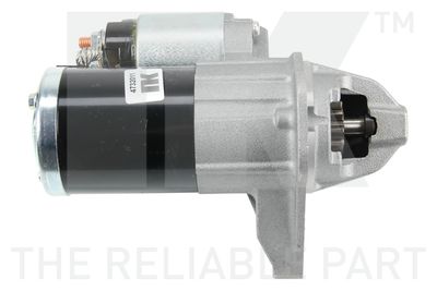 STARTER NK 4732011 1