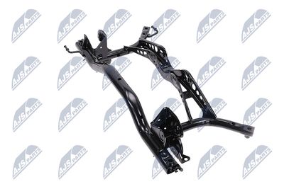 CORP AX NTY ZRZVW033 8