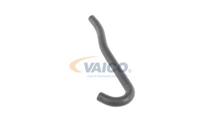 HYDRAULIKSCHLAUCH LENKUNG VAICO V302251 21