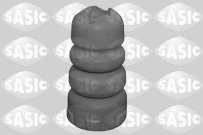 TAMPON CAUCIUC SUSPENSIE SASIC 2650356