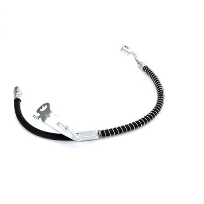 BREMSSCHLAUCH DELPHI LH7870 13