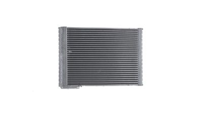 VERDAMPFER KLIMAANLAGE MAHLE AE212000S 26