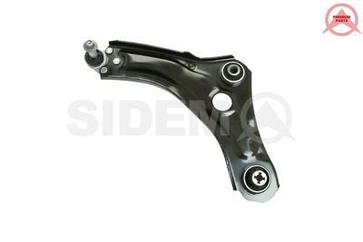 BRAT SUSPENSIE ROATA SIDEM 5252