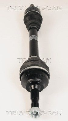 PLANETARA TRISCAN 854028633 3