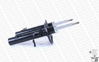STOßDäMPFER MONROE D0405 4