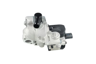 AGR-VENTIL NRF 48772 27