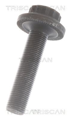 PLANETARA TRISCAN 8540295035 3