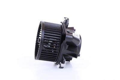 VENTILATOR HABITACLU NISSENS 87804 14