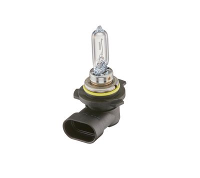 GLüHLAMPE HAUPTSCHEINWERFER BOSCH 1987301139 14