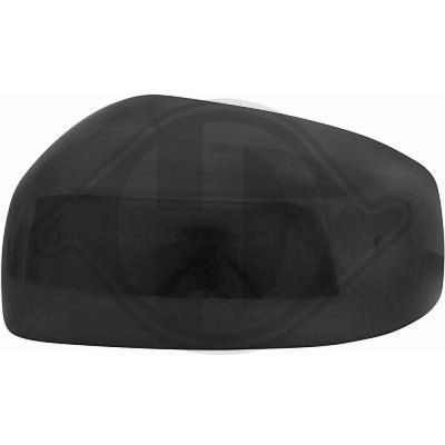 ABDECKUNG AUßENSPIEGEL