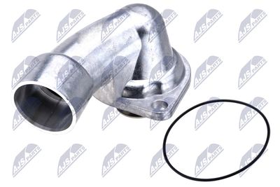 TERMOSTAT LICHID RACIRE NTY CTMPL034 1