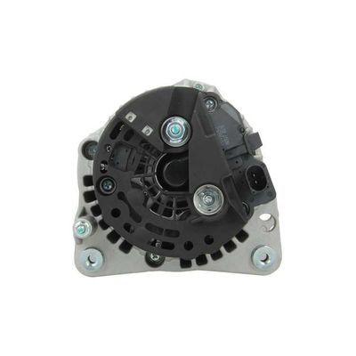 GENERATOR / ALTERNATOR BV PSH 305525090010 2