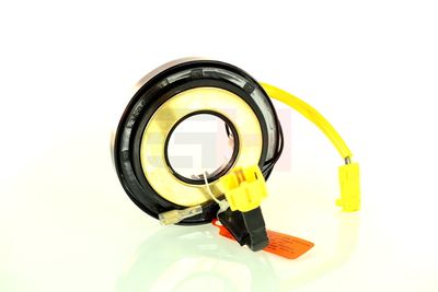 ARC SPIRALA AIRBAG GH GH793013 11