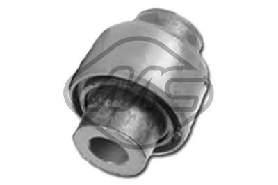 тампон, носач Metalcaucho 43485