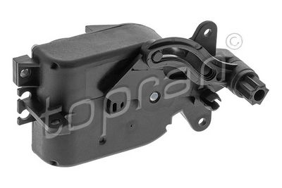 ELEMENT DE REGLARE CLAPETA CARBURATOR