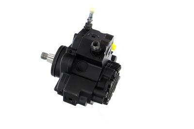 POMPA DE INALTA PRESIUNE REMANTE 002002000243R 16