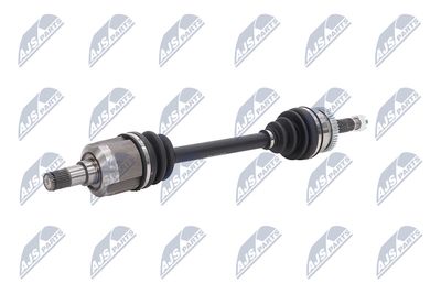 PLANETARA NTY NPWKA414 3