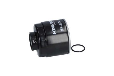 FILTRU COMBUSTIBIL AMC Filter MF4674 21