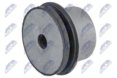 SUPORT TRAPEZ NTY ZTTAU001A 1