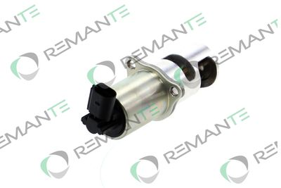 MODUL-EGR REMANTE 010001000057R 2