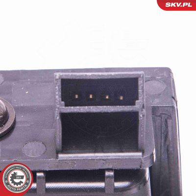 MINER HAION ESEN SKV 96SKV140 3