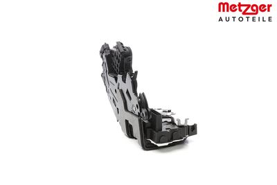 TüRSCHLOSS METZGER AUTOTEILE 2314550 28