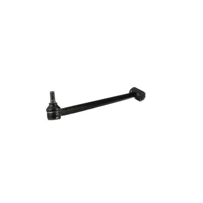 BRAT SUSPENSIE ROATA DELPHI TC7183 9