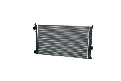 RADIATOR RACIRE MOTOR NRF 54707 7