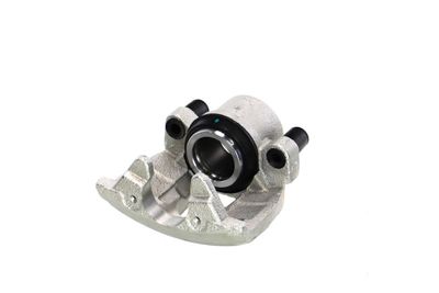 ETRIER FRANA REMANTE 012001000232R 56