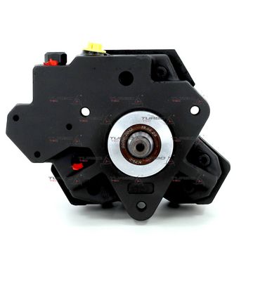 POMPA DE INALTA PRESIUNE TURBO-TEC TTIP0062 1