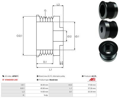 Vorschau AP0011 Ansicht 4