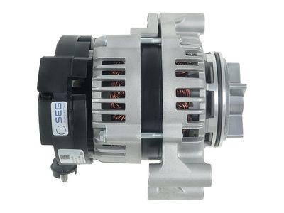 GENERATOR / ALTERNATOR AS-PL A01215SEG 1
