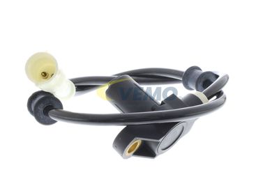 SENSOR RADDREHZAHL VEMO V40720452 16