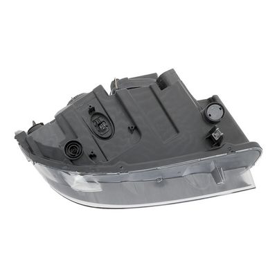 HAUPTSCHEINWERFER VALEO 044295 2