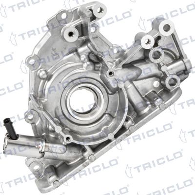маслена помпа TRICLO 422063