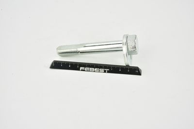 SURUB CORECTARE INCLINARE FEBEST 0129002 3