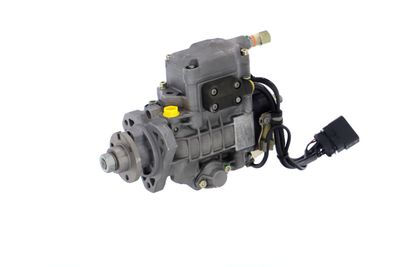 POMPA DE INJECTIE REMANTE 002005001018R 65