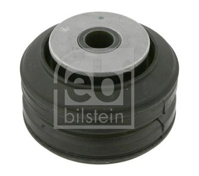 FEBI BILSTEIN Buchse, Fahrerhauslagerung