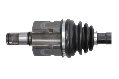 Drive Shaft G2W087PC