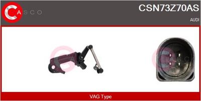 SENZOR REGLARE FARURI