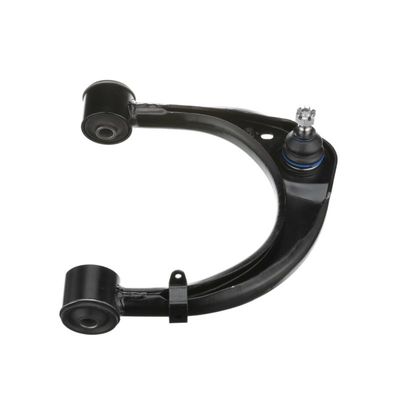 BRAT SUSPENSIE ROATA DELPHI TC6861 49