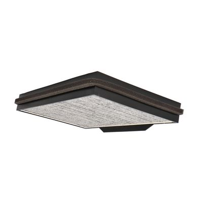 FILTER INNENRAUMLUFT DR!VE+ DP1110120252 1