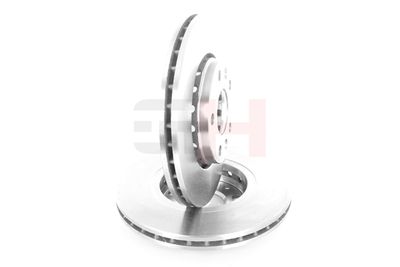 DISC FRANA GH GH403971 15