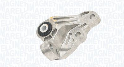 HALTER MOTORAUFHäNGUNG