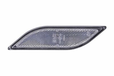 Reflektor HELLA 8RA 013 347-011